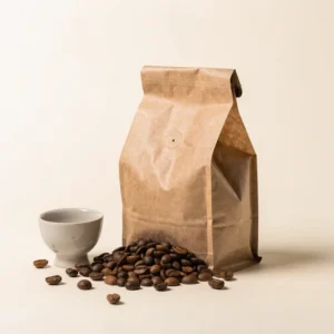 Caffè