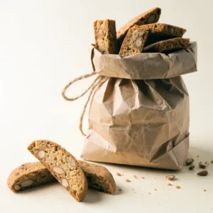 Cantucci
