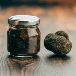 Prodotti al tartufo