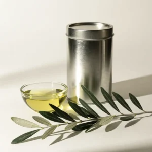 Olio extravergine toscano