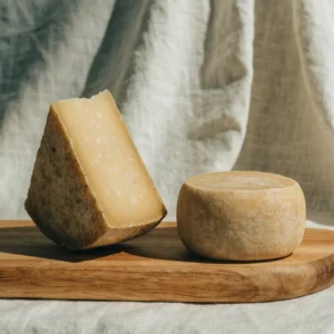 Pecorino toscano